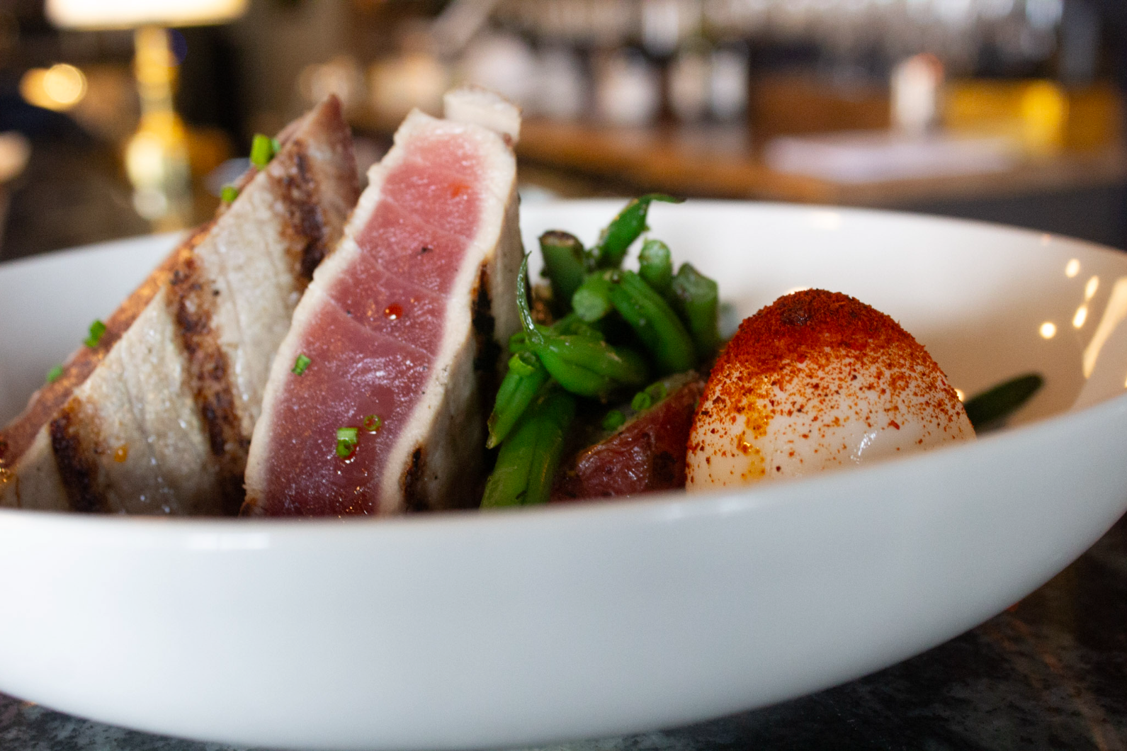 Screenshot 2026-04-01 at 3.55.31 PM