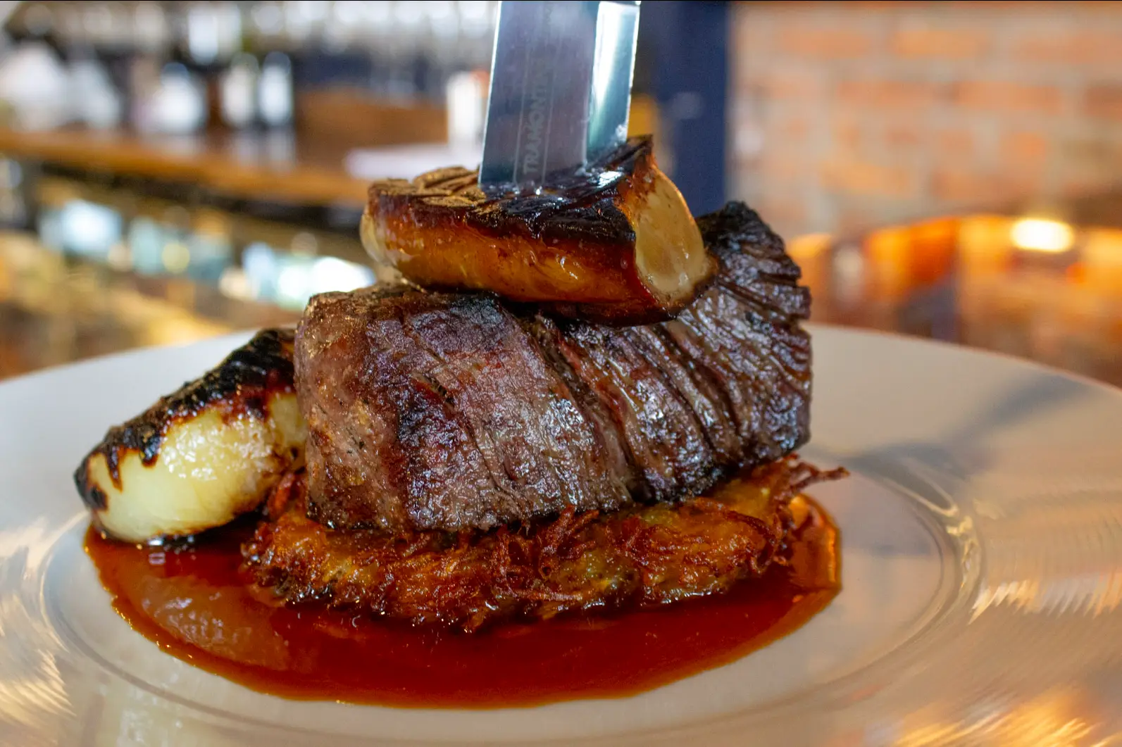 Screenshot 2026-04-01 at 3.55.51 PM