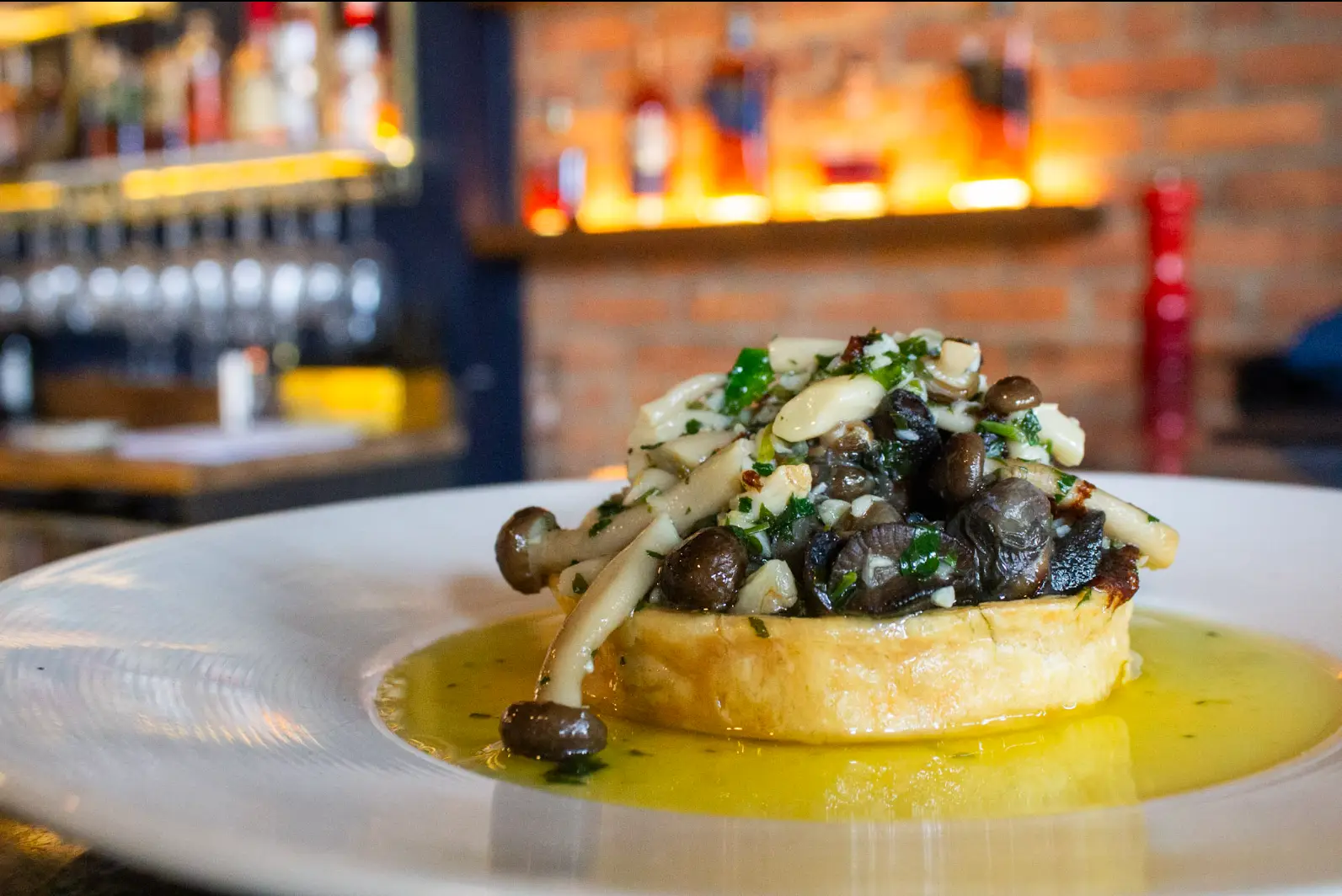 Screenshot 2026-04-01 at 3.56.13 PM