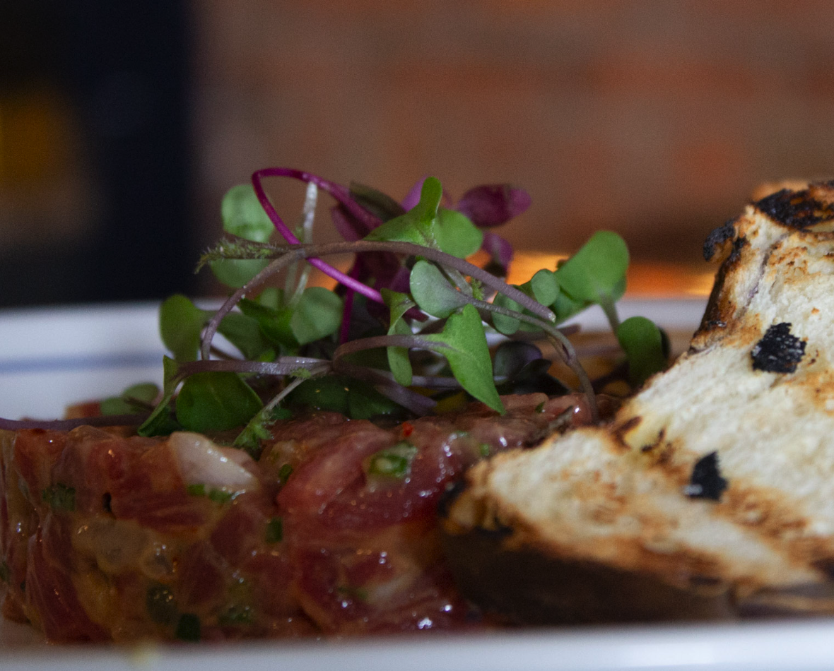 Screenshot 2026-04-01 at 3.56.33 PM