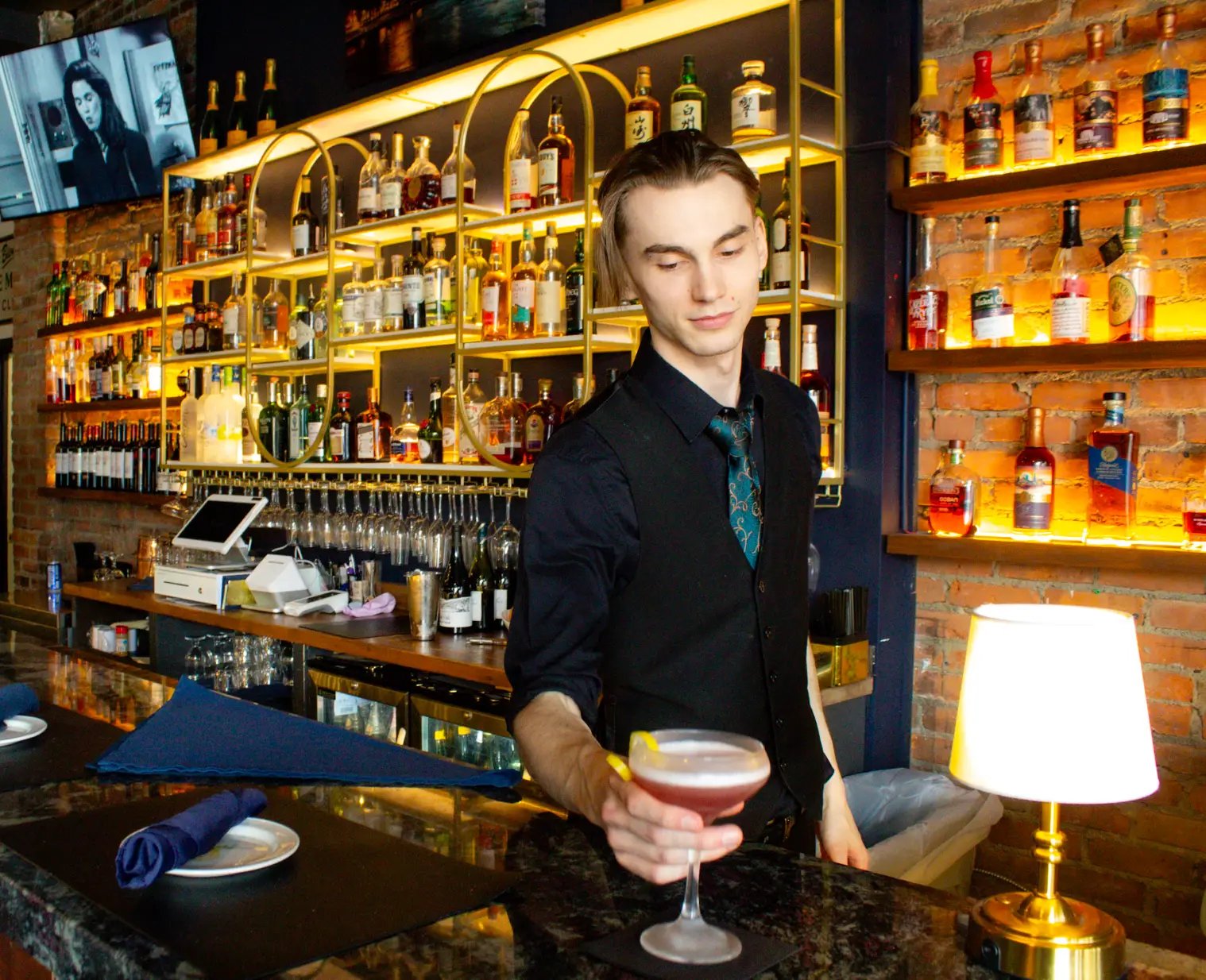 Screenshot 2026-04-01 at 3.57.22 PM